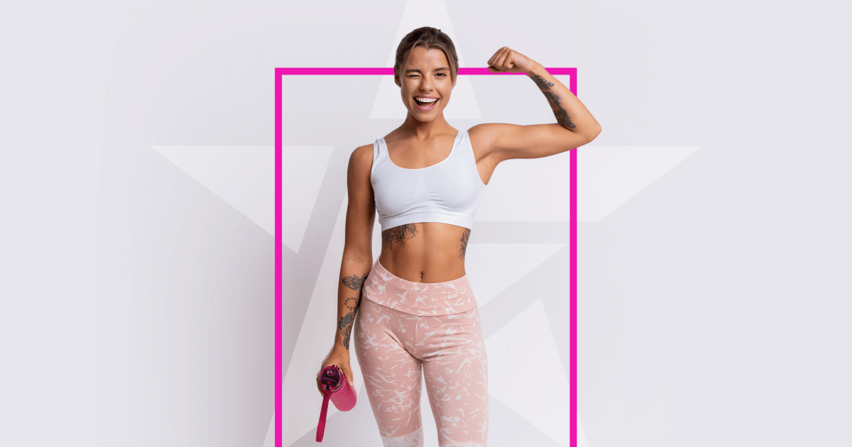 fitstars.ru