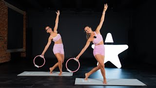 Тренировка 1