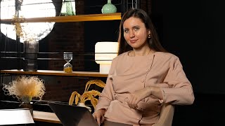 Тренировка 4