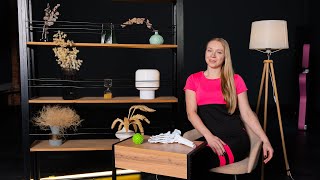 Урок 1. Зачем заниматься стопами и как проходить курс.