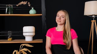 Урок 4. Боль в подошве: разбираемся в причинах пяточной шпоры, боли в ахилловом сухожилии и шагах к восстановлению.