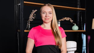 Урок 10. Косточки у пальцев: всё про типичные деформации и секреты связи мышц пальцев со сводами стопы.