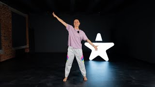 Тренировка 1