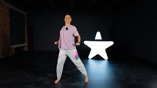 Тренировка 3