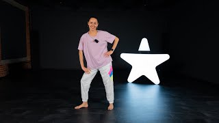 Тренировка 5