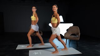 Тренировка 10