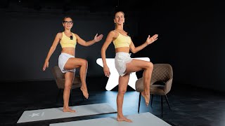 Тренировка 20