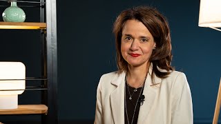 Урок 2. Как фитнес спасает жизни?