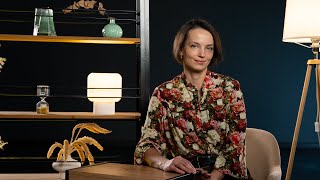 Урок 3. Кардиочекап: ваш пропуск в мир безопасного фитнеса.