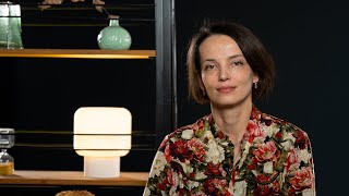 Урок 4. Гиподинамия: почему сидячий образ жизни — это фактор риска, а движение — суперсила?