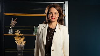 Урок 5. «Сколько вешать в граммах?». Ваш персональный рецепт двигательной активности.