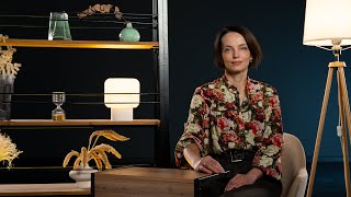 Урок 6. Аэробная нагрузка: ваше сердце в тонусе. Как «прокачать» главную мышцу и получить максимум пользы?