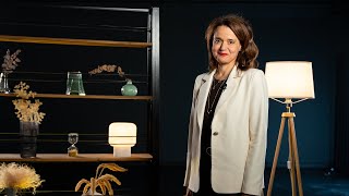 Урок 7. Силовые тренировки и сердце: разрешить нельзя запретить, где поставить запятую?