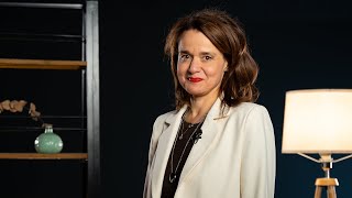 Урок 8. Фитнес по паспорту: ваш персональный ключ к эффективным тренировкам.