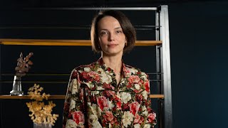 Урок 9. Фитнес как лекарство. Движение по рецепту: как тренироваться при ССЗ без риска?