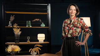 Урок 10. Тревожные звоночки: ваш гид по безопасности во время тренировок.