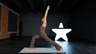 Тренировка 2