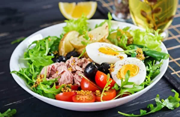 Блог - FitStars.ru
