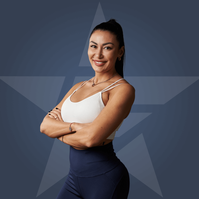 Ирис блоггер. Ирис фиолетовый обыкновенный. Ирис блоггер. Ирис бородатый джордж спект. Цветок ирис касатик.