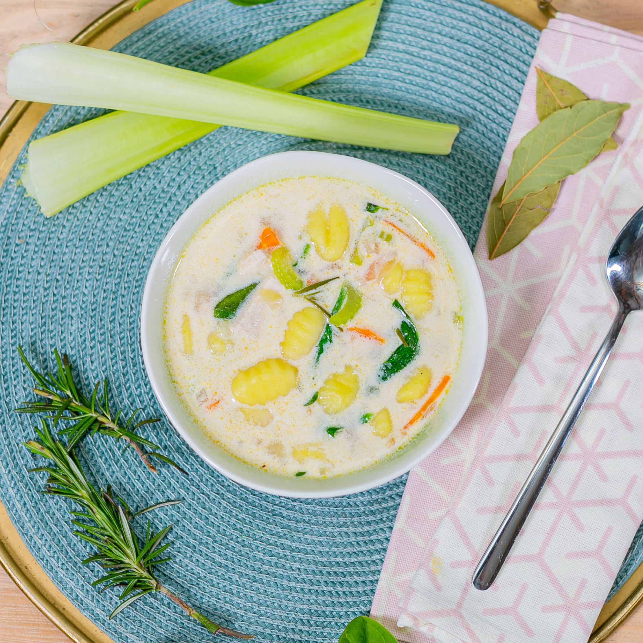крем суп из тыквы со сливками рецепт классический с фото пошагово в домашних условиях | Дзен