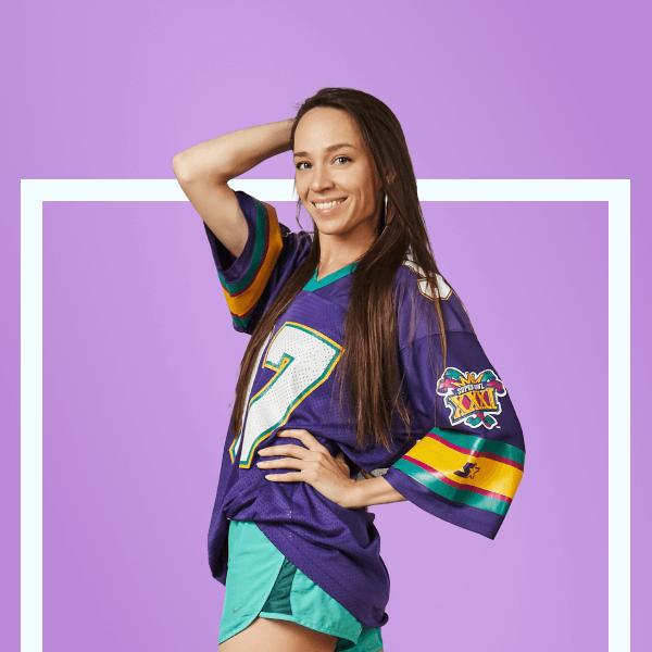 promotion picture