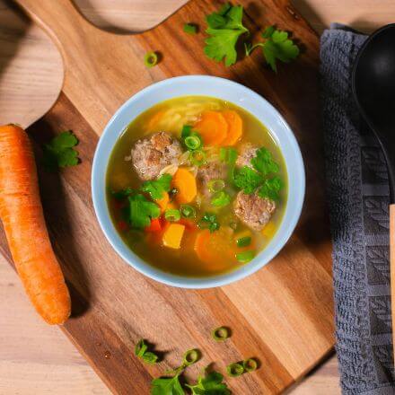 Каталог рецептов - FitStars.ru