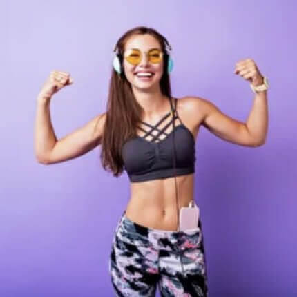 Каталог рецептов - FitStars.ru